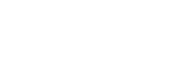 beer on tap
