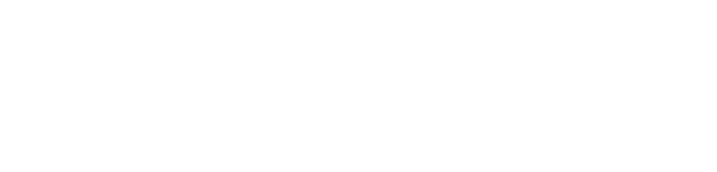 選んで楽しい