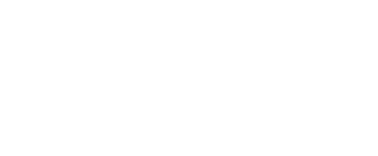 選んで楽しい